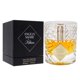 thumbnail image 1 of Perfume KILIAN Angels' Share 1.7 oz 50 ml EDP Unisex, 1 of 3