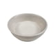 thumbnail image 2 of Bowl Loza Diseño Rojo 12,5x6cm, 2 of 2