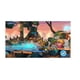 thumbnail image 4 of Lego Brawls Ps5, 4 of 4