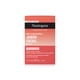 thumbnail image 3 of Neutrogena Jabon Barra Ntg., 3 of 3