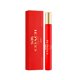 thumbnail image 4 of Coach Love Eau de Parfum en atomizador de bolso 0.33 fl oz, 4 of 4