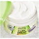 thumbnail image 3 of NATURAL STYLING CURL SMOOTHIE, 3 of 3