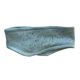 thumbnail image 2 of Diadema Multiusos Para Patinaje Artístico Infantil, Ideal Para Fitness, Ciclismo Y Yoga, Color Azul., 2 of 5