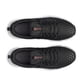 thumbnail image 3 of Zapatilla Training Hombre UA Charged Engage 2 Negro Rojo, 3 of 7