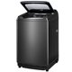 thumbnail image 5 of Lavadora Carga Superior 16 KG Ma512W160/T-Cl, 5 of 9