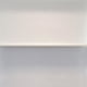 thumbnail image 2 of Cortina Roller Doble Black Out / Sunscreen  120x170 Cm, 2 of 3