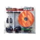 thumbnail image 1 of Kit De Entrenamiento Kit Ejercicio Fitness 4 En 1, 1 of 2