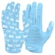 thumbnail image 1 of Guantes de fútbol americano NXT NXTRND G2 Pro XL Azul, 1 of 6