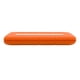 thumbnail image 2 of Disco duro externo LaCie Rugged Mini 4 TB USB 3.0 130 MB/s, 2 of 7