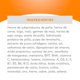 thumbnail image 2 of Alimento para Perros Adultos 20 Kg, 2 of 4