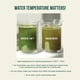 thumbnail image 4 of Tea Jade Leaf Matcha Barista Edition en polvo orgánico de 30 g, 4 of 5