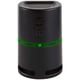 thumbnail image 1 of Medidor de calidad del aire CPS IAQPRO Bluetooth que monitorea los VOC y CO2, 1 of 5