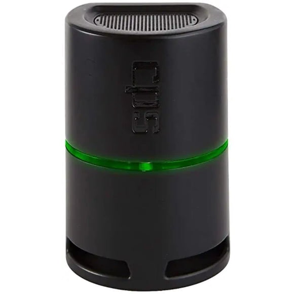 Medidor de calidad del aire CPS IAQPRO Bluetooth que monitorea los VOC y CO2