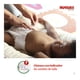 thumbnail image 4 of Pañales Huggies Active Sec M, 68 unidades, 4 of 8