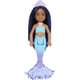 thumbnail image 1 of Muñeca Barbie Dreamtopia Chelsea Mermaid con accesorios de más de 3 años, 1 of 3