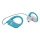 thumbnail image 2 of Audifonos Jbl Endurance Sprint In ear Bluetooth Azul Celeste, 2 of 3