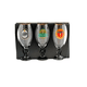 thumbnail image 1 of Set 3 Copones Cerveceros, 1 of 2
