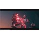 thumbnail image 5 of Videojuego para Xbox Terminator Resistance Complete Edition, 5 of 9