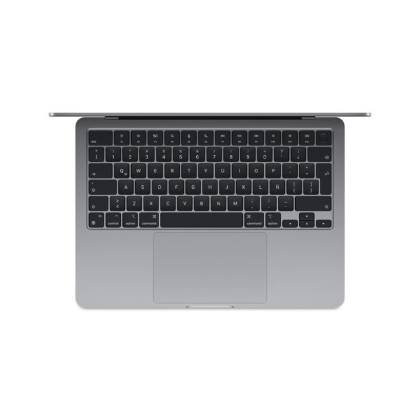 MacBook Air 13