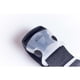 thumbnail image 3 of Cinta Maleta Negra, 3 of 3