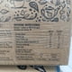 thumbnail image 2 of Te Blue Defeense Sin Stevia 20 Bolsas, 2 of 2