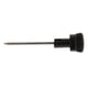 thumbnail image 2 of Perilla De Interruptor De Faro Para Mustang 94-03, 2 of 2