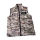 thumbnail image 1 of Chaleco Para Perros Disfraz De Perros Protección Mordedora Sin Mangas Impermeable Xxxl, 1 of 5