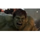 thumbnail image 5 of Videojuego Marvel's Avengers de Square Enix para PS4, 5 of 9