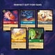 thumbnail image 3 of Juego de cartas coleccionables Ravensburger Disney Lorcana Shimmering Skies, 3 of 5