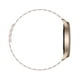 thumbnail image 2 of Kieslect Smartwatch Lady Lora Gold, 2 of 2