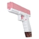 thumbnail image 2 of Pistola de Agua Eléctrica Recargable Presión DBG1652 Rosa, 2 of 7