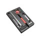 thumbnail image 1 of Kit De Herramientas Para Quitar Parabrisas De Coche, Profesional, Para Accesorios De Camiones Y Automóviles, 1 of 5
