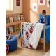 thumbnail image 2 of Manta Térmica Polar con Reverso Sherpa Estampada 127x152 cm, 2 of 6