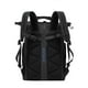 thumbnail image 4 of Mochila 15.6 Dijon Negra Rivacase, 4 of 8