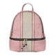 thumbnail image 1 of Mochila Taylor Rosa, 1 of 3