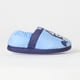 thumbnail image 2 of Pantufla Niño Personaje Celeste Bluey, 2 of 4
