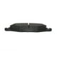 thumbnail image 2 of Juego Pastillas Freno Delanteras Peugeot 306 1.8 1993 2000, 2 of 2