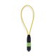 thumbnail image 3 of MPO Loopback StarTech.com Monomodo 9/125, 3 of 3