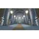 thumbnail image 3 of Videojuego iam8bit Blue Prince - Nintendo Switch 2, 3 of 8