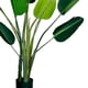 thumbnail image 5 of Planta Artificial Ave del Paraíso 180 cm. Premium., 5 of 8