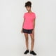 thumbnail image 4 of Polera Mujer Deportiva M/C Rosado Corona, 4 of 5