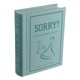 thumbnail image 1 of Board Game WS Game Company ¡Lo siento! Edición vintage de estantería, 1 of 6
