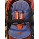 thumbnail image 2 of Cubre Coche Jeans, 2 of 3