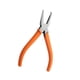 thumbnail image 5 of Alicates De Corte De Extremos, Mini Alicates Para Cortar Alambre, Hacer Joyas, Removedor De Clavos, 5 of 5