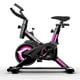 thumbnail image 3 of Bicicleta Spinning 6kg Resistencia Ambition, 3 of 11