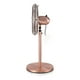 thumbnail image 5 of Ventilador TH-16CP Café, 5 of 7