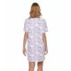 thumbnail image 2 of Camisola Cotton Snoopy, 2 of 3