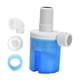 thumbnail image 5 of Control De Agua Nivel De Agua Para Agua Tanque De Agua 3/4 Pulgadas De Agua, 5 of 5