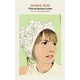 thumbnail image 1 of Vida De Barbara Loden, 1 of 2