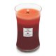thumbnail image 1 of Vela aromática, 1 of 2